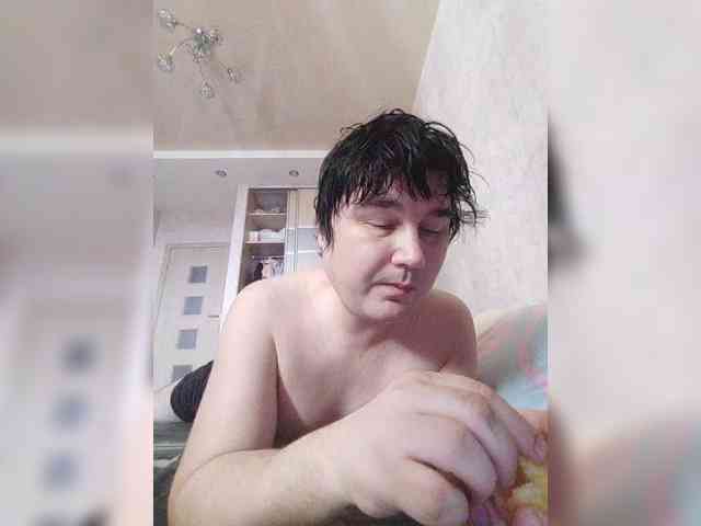 Marat-Arbat Marat-Arbat