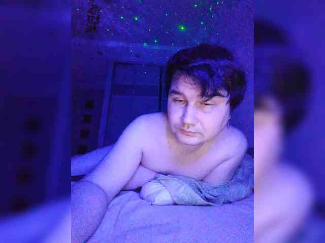 Marat-Arbat Marat-Arbat