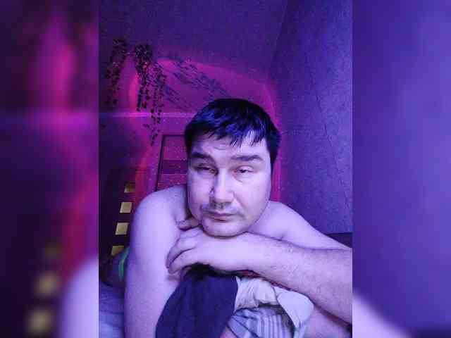 _Barny_