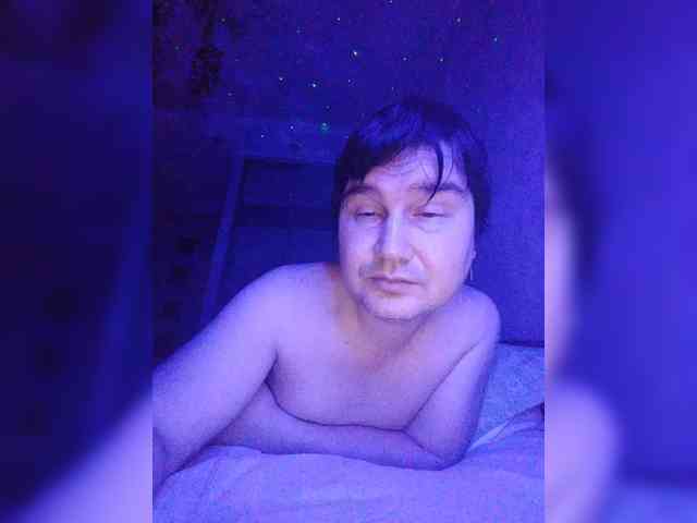 Marat-Arbat Marat-Arbat