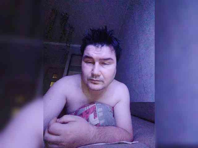 Marat-Arbat Marat-Arbat