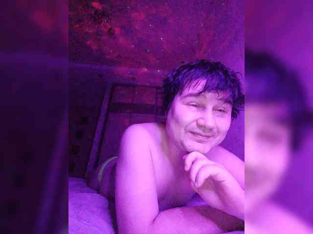 Marat-Arbat Marat-Arbat