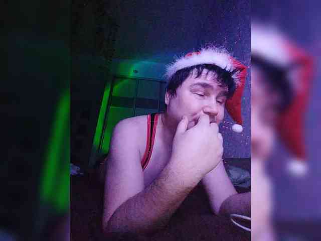 Marat-Arbat Marat-Arbat