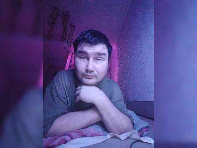 Marat-Arbat Marat-Arbat