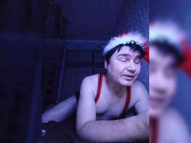 Marat-Arbat Marat-Arbat