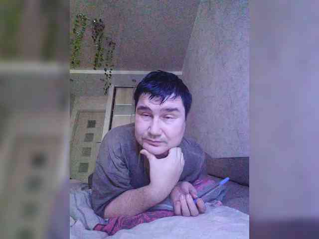 Marat-Arbat