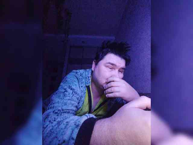 Marat-Arbat Marat-Arbat