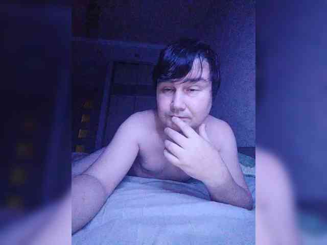 Marat-Arbat Marat-Arbat