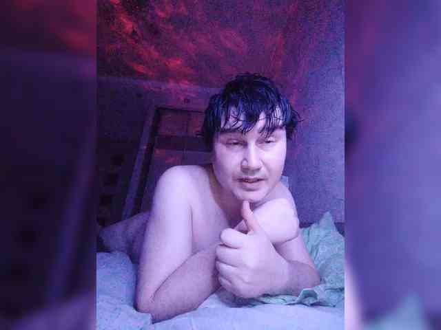 Marat-Arbat Marat-Arbat