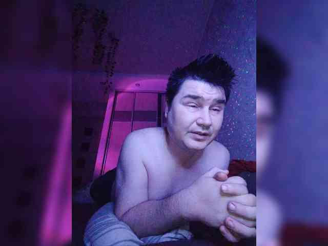 Marat-Arbat Marat-Arbat