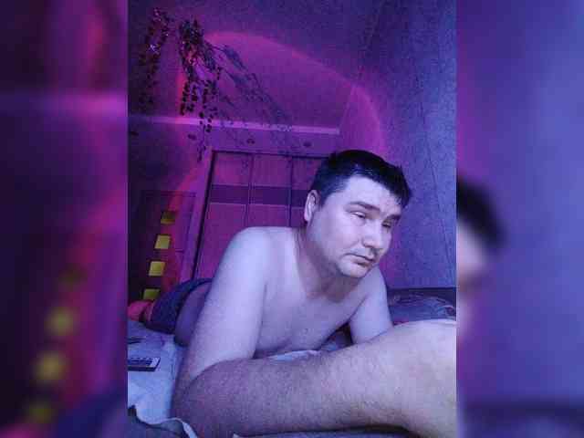 Marat-Arbat