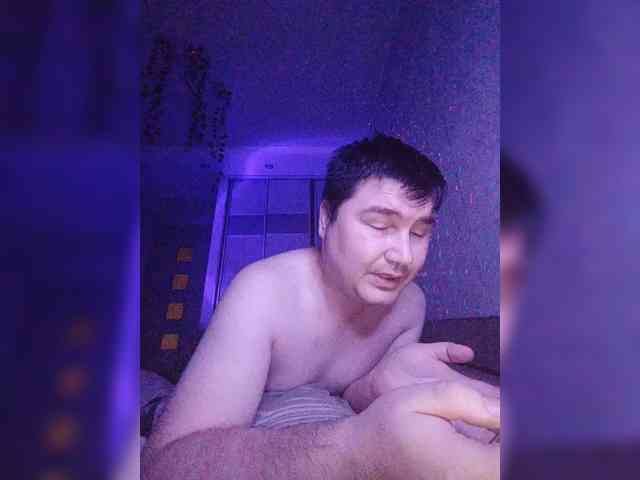 Marat-Arbat Marat-Arbat
