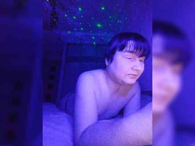 Marat-Arbat Live Webcam on BongaCams