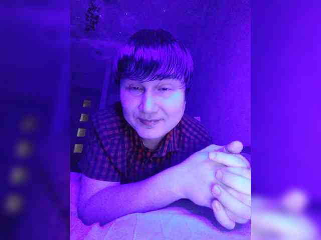 Marat-Arbat Marat-Arbat