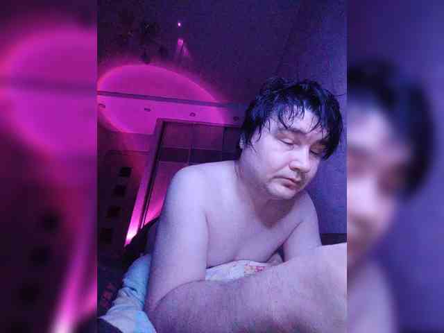 Marat-Arbat Marat-Arbat