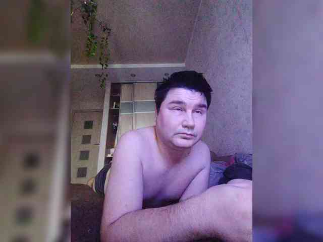 Marat-Arbat Marat-Arbat