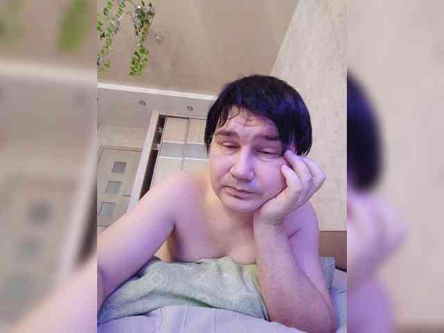 Marat-Arbat Marat-Arbat