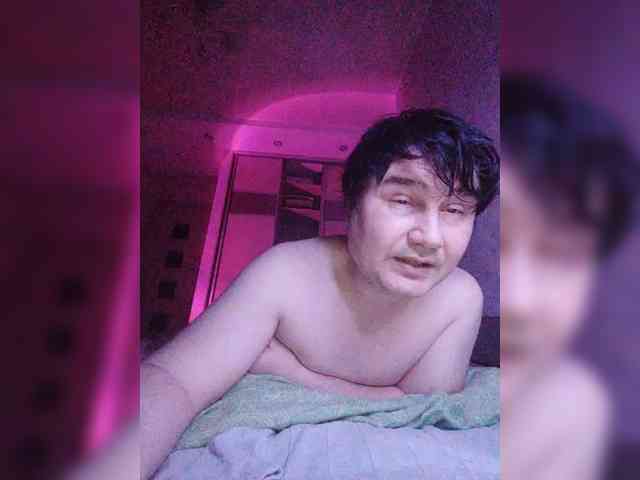 Marat-Arbat Marat-Arbat