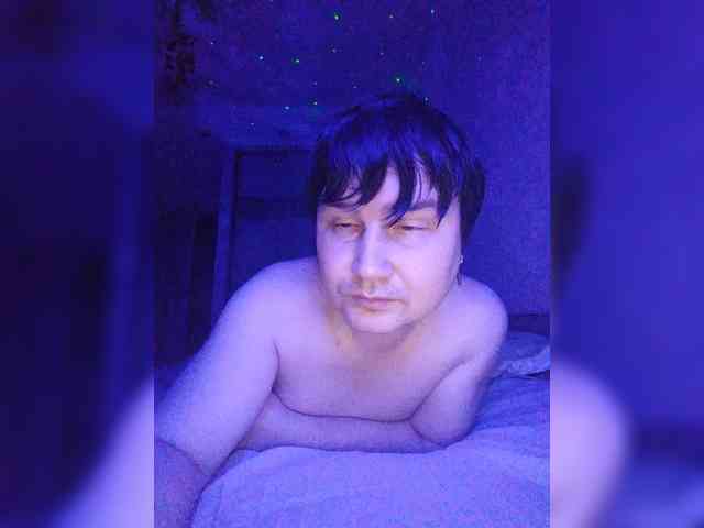 Marat-Arbat Marat-Arbat