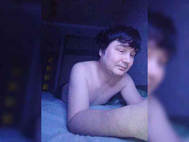 Marat-Arbat Marat-Arbat