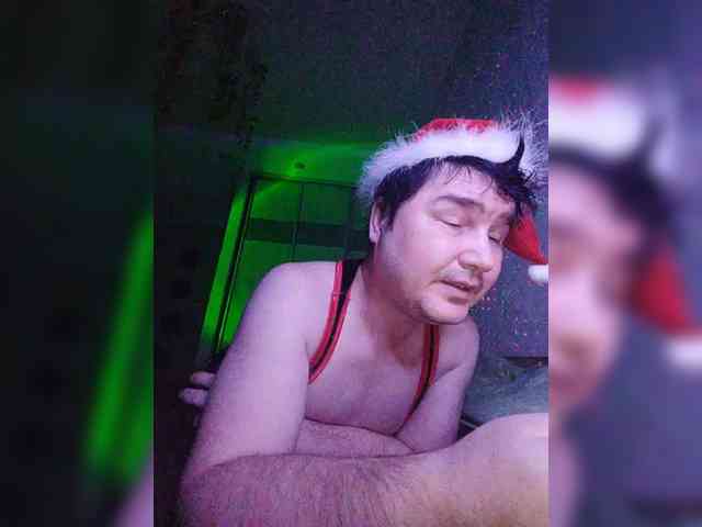 Marat-Arbat Marat-Arbat