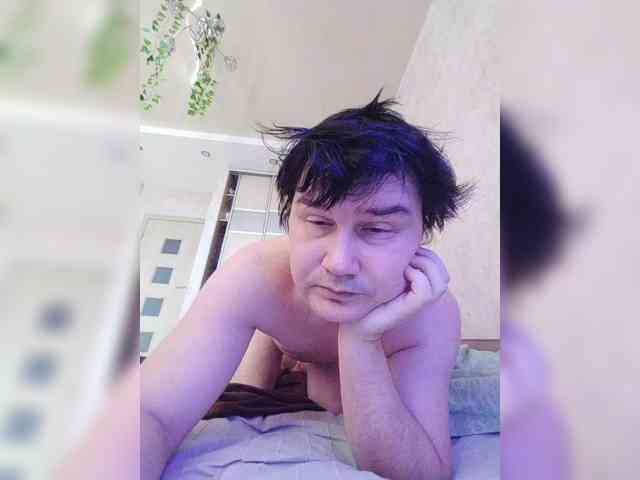 Marat-Arbat Marat-Arbat