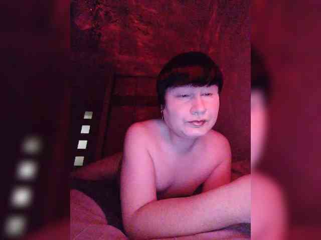 Marat-Arbat Marat-Arbat