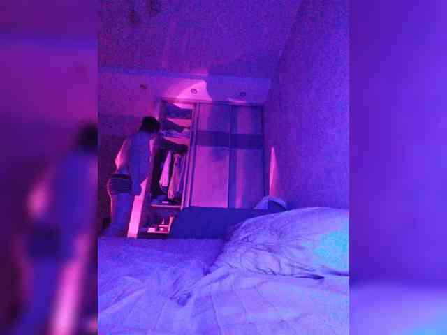 Marat-Arbat Marat-Arbat