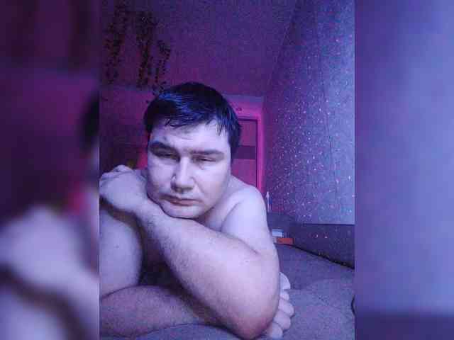 Marat-Arbat Marat-Arbat