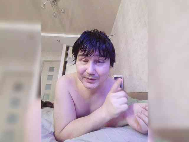 Marat-Arbat Marat-Arbat