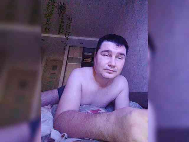 Marat-Arbat Marat-Arbat