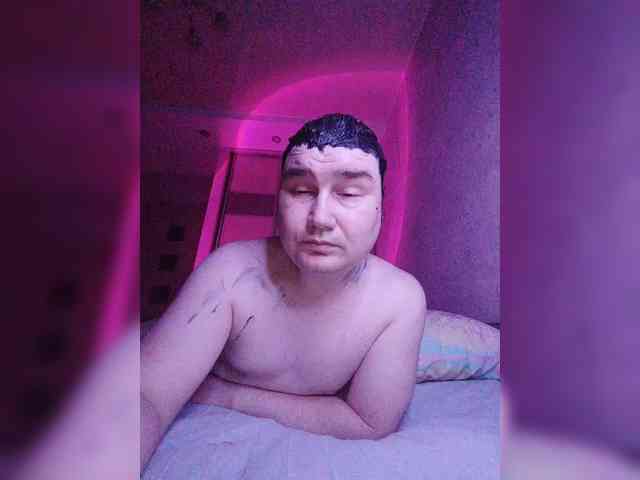 Marat-Arbat Marat-Arbat