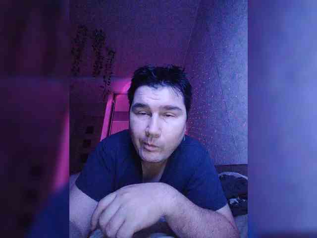 Marat-Arbat Marat-Arbat