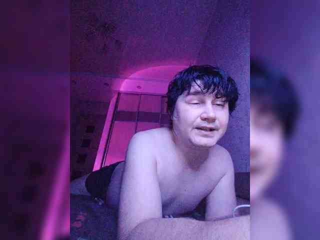 Marat-Arbat Marat-Arbat