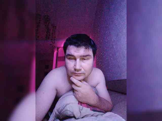 Marat-Arbat Marat-Arbat