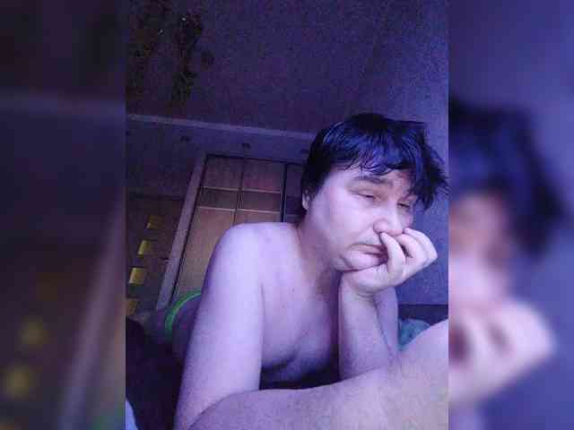 Marat-Arbat Marat-Arbat