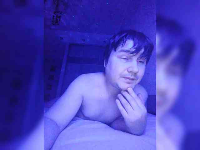 Marat-Arbat Marat-Arbat