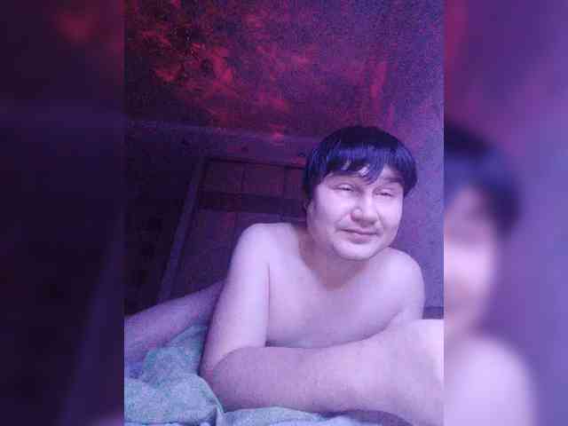 Marat-Arbat Marat-Arbat