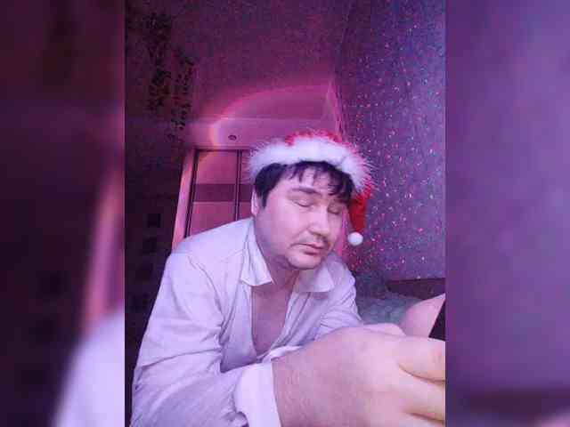 Marat-Arbat Marat-Arbat