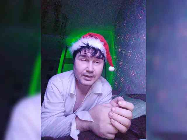 Marat-Arbat Marat-Arbat