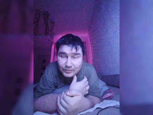 Marat-Arbat Marat-Arbat