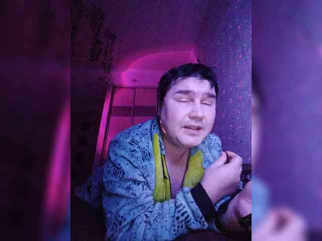 Marat-Arbat Marat-Arbat