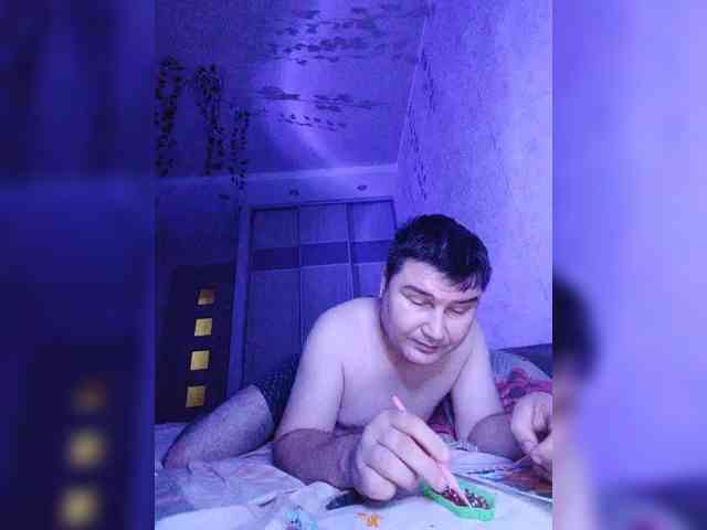 Marat-Arbat