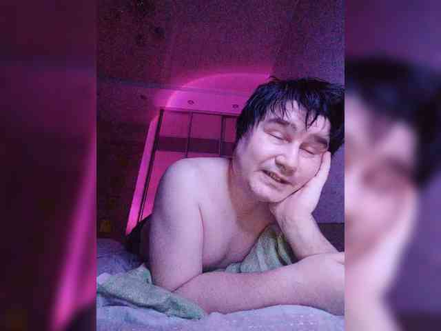 Marat-Arbat Marat-Arbat