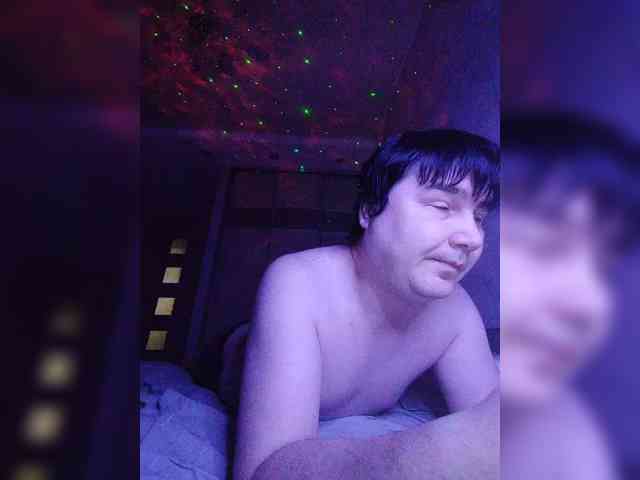 Marat-Arbat Marat-Arbat