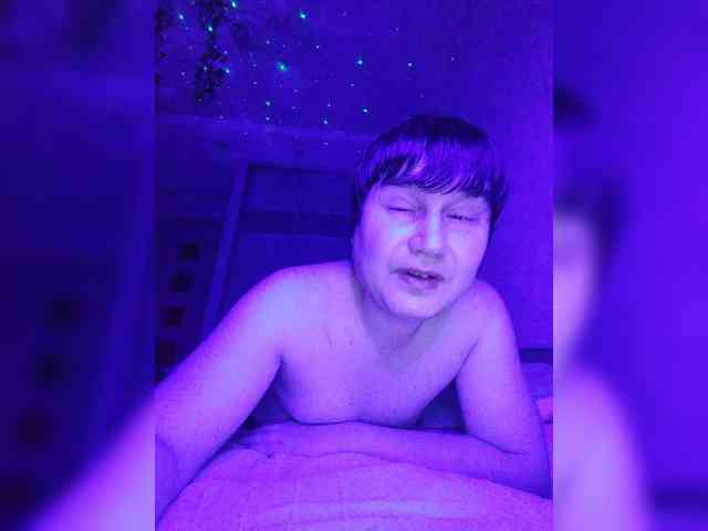 Marat-Arbat Marat-Arbat