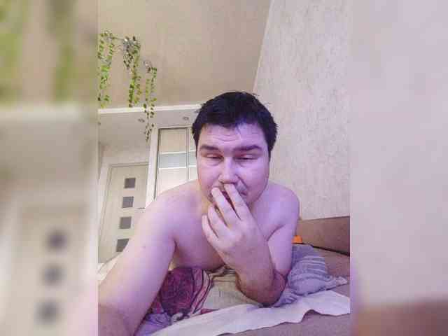 Marat-Arbat Marat-Arbat