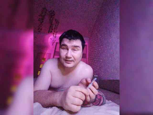Marat-Arbat