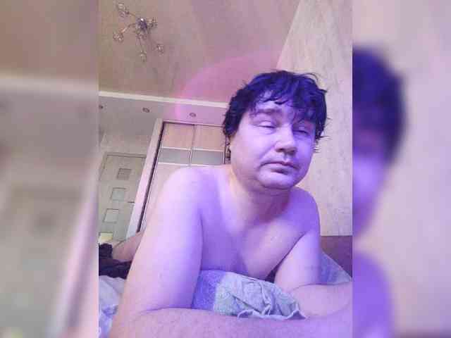 Marat-Arbat Marat-Arbat