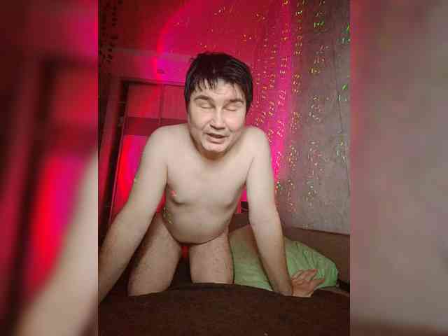 Marat-Arbat Marat-Arbat